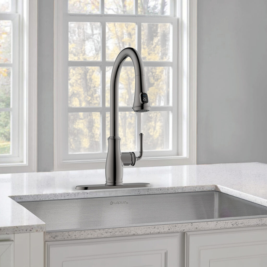 RC3800MGM_KS1832_akuaplus_ambiance_fr