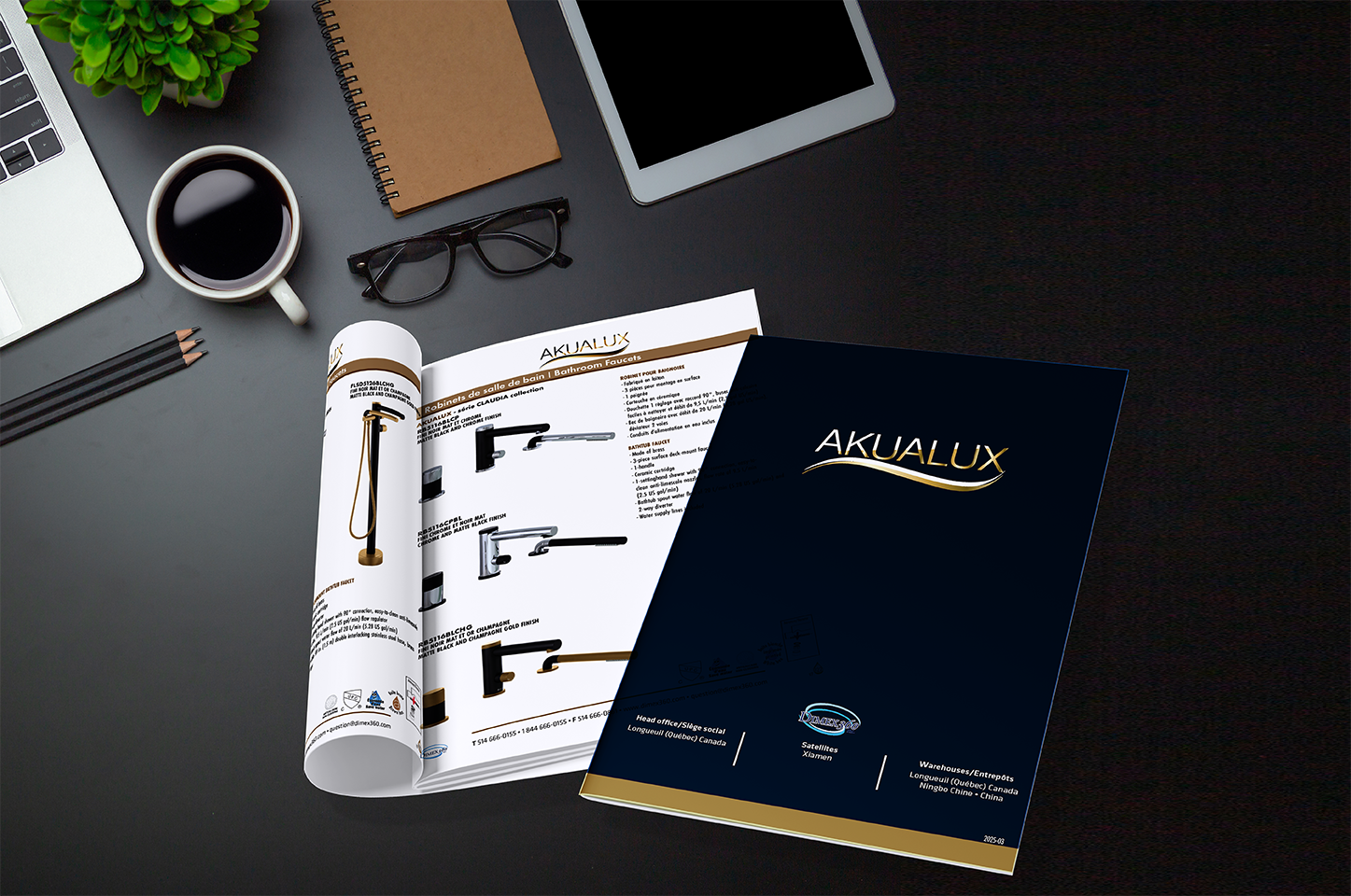 AKUALUX_page_catalog_ambiance_web