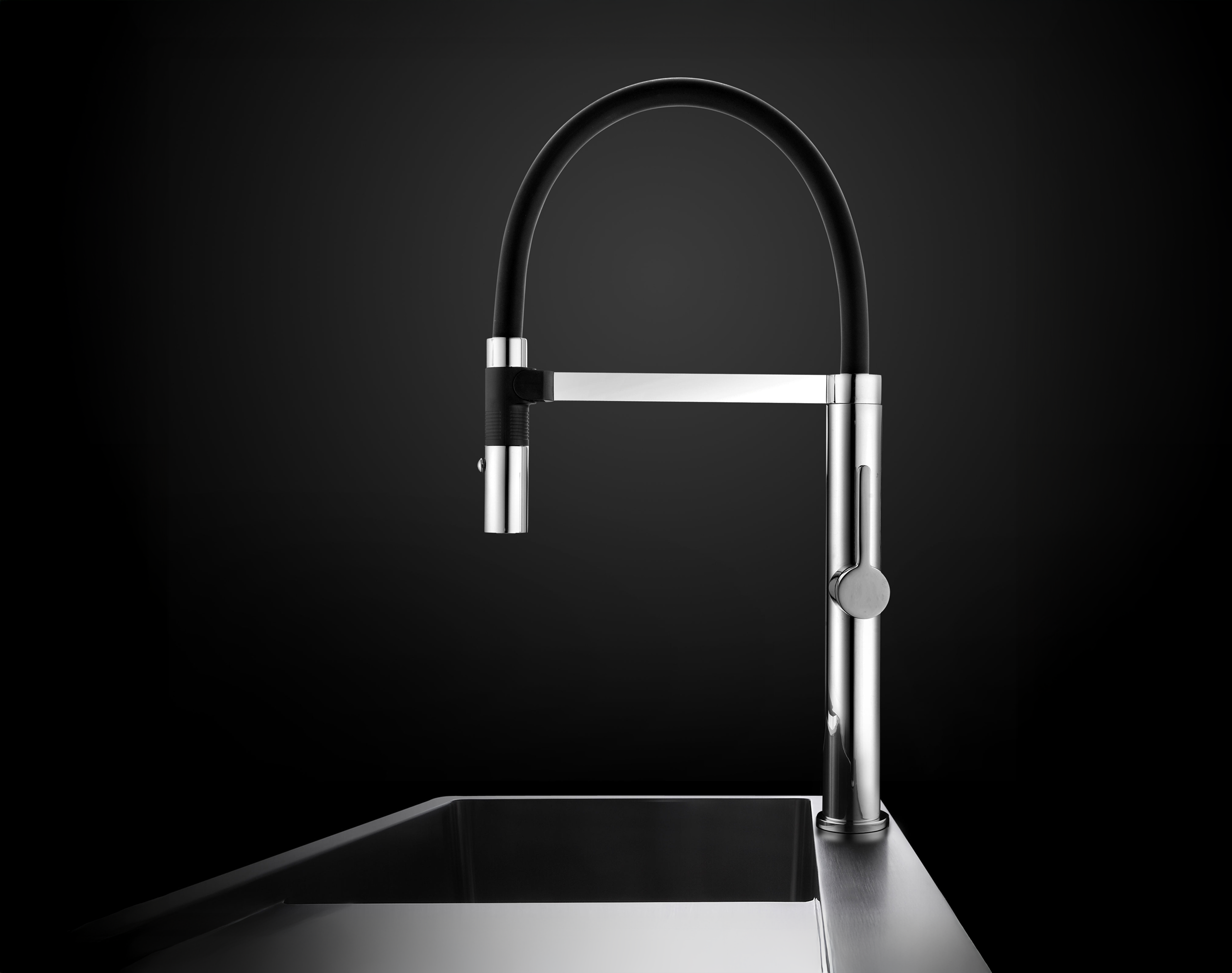 GarantiesDimex360 inc.