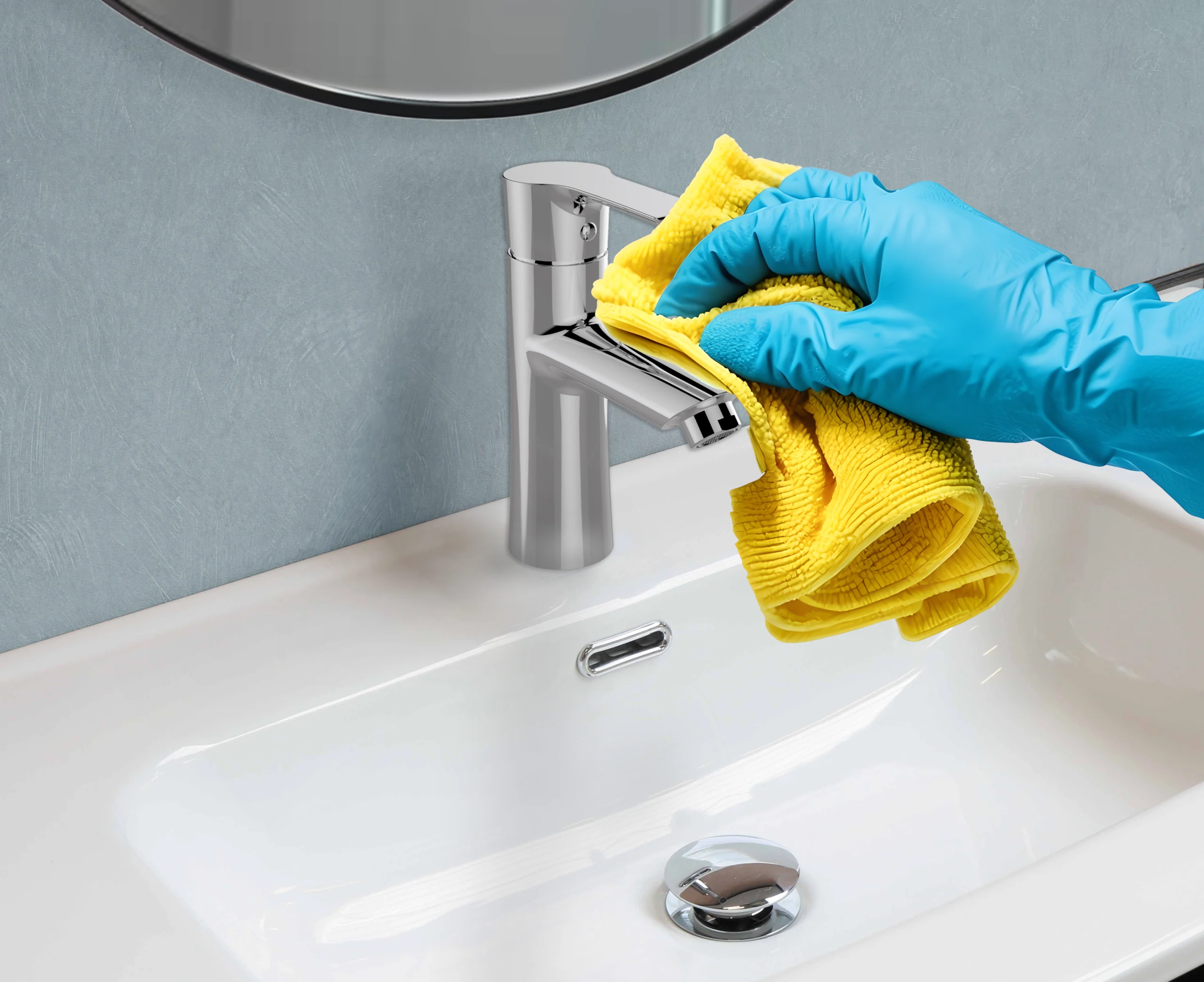 RM611235CP_akuaplus_entretien-nettoyage