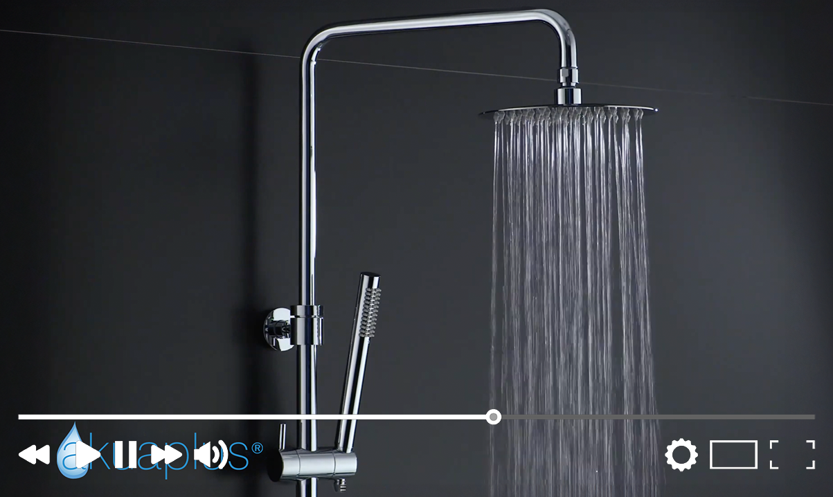 akuaplus_video_web_thumbnail_contact_2