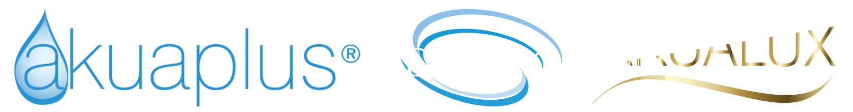 Dimex360 Inc