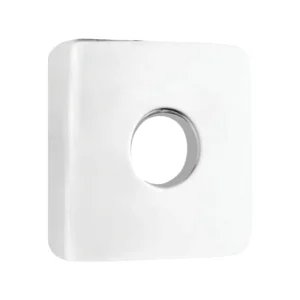 Square Flange SF2000CP