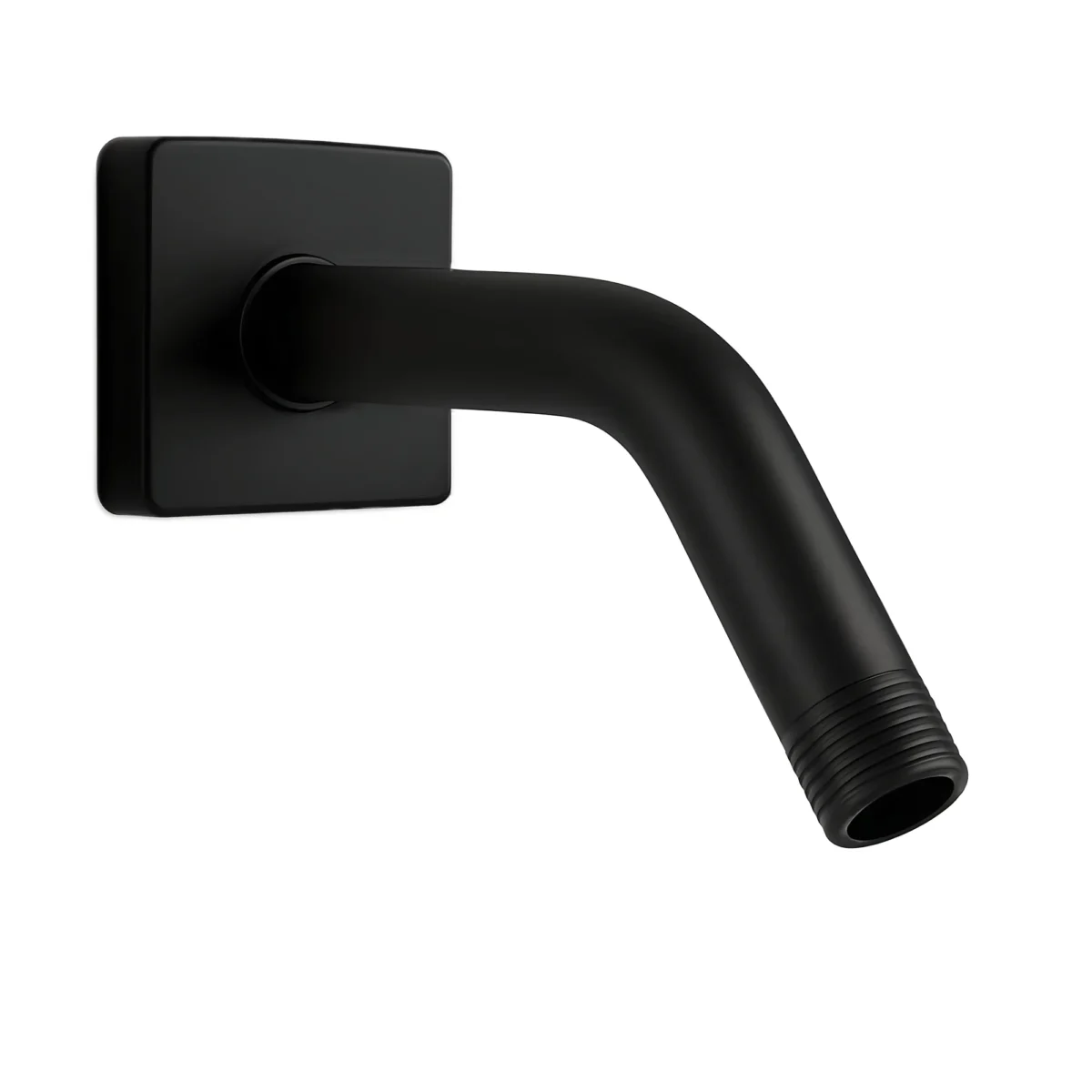 BDG20BL_akuaplus_main