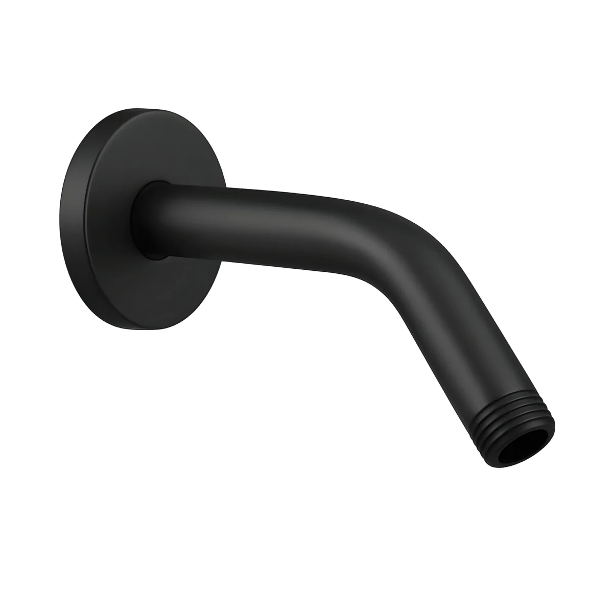 BDG22BL_akuaplus_main