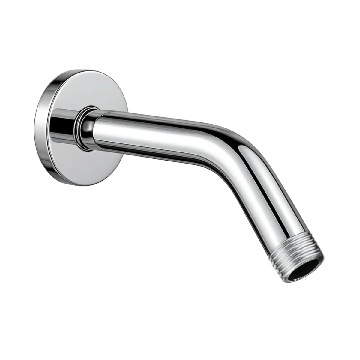 BDG22CP_akuaplus_main