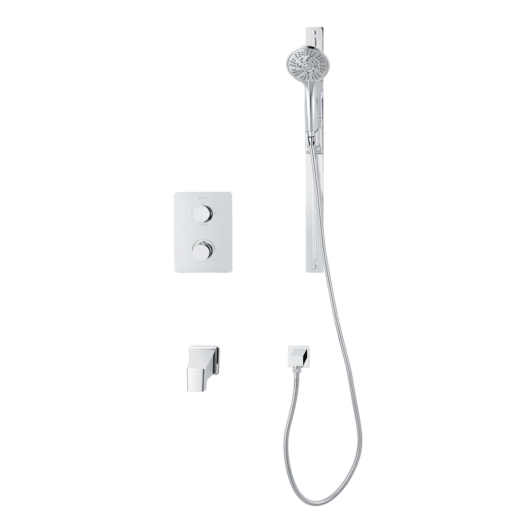 akuaplus-KH0017CP-thermostatic-kit-ensemble-thermostatique-main