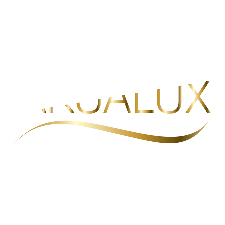 AKUALUX