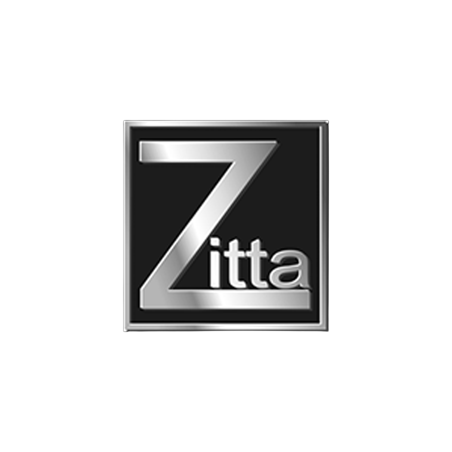 Zitta