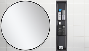 Accessories Menu Link | Lien menu Accessoires