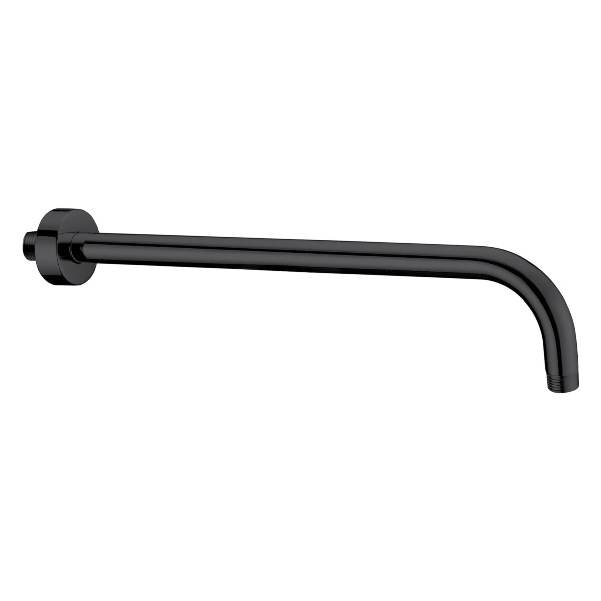 Wall Mount Shower Arm by akuaplus®