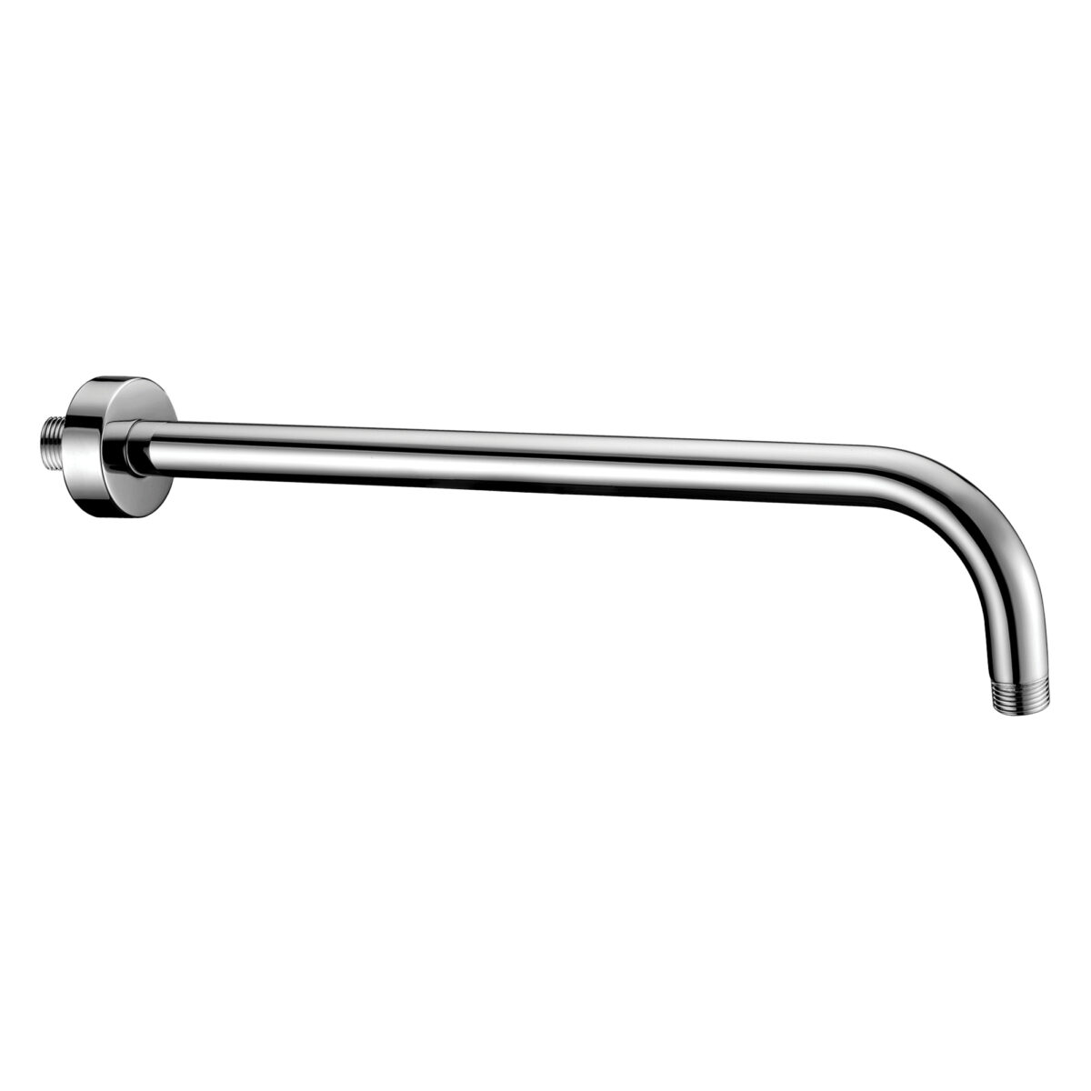 Wall Mount Shower Arm by akuaplus®