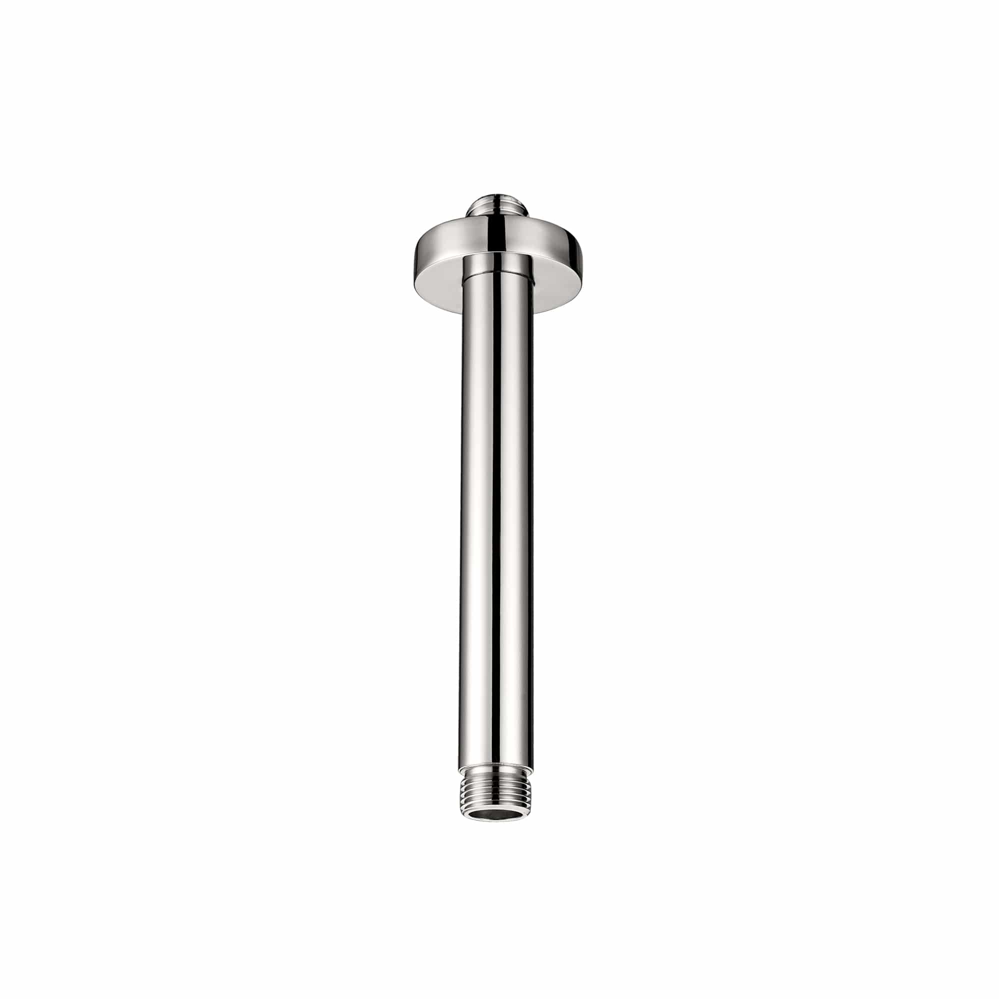 Bras de douche pour plafond akuaplus®