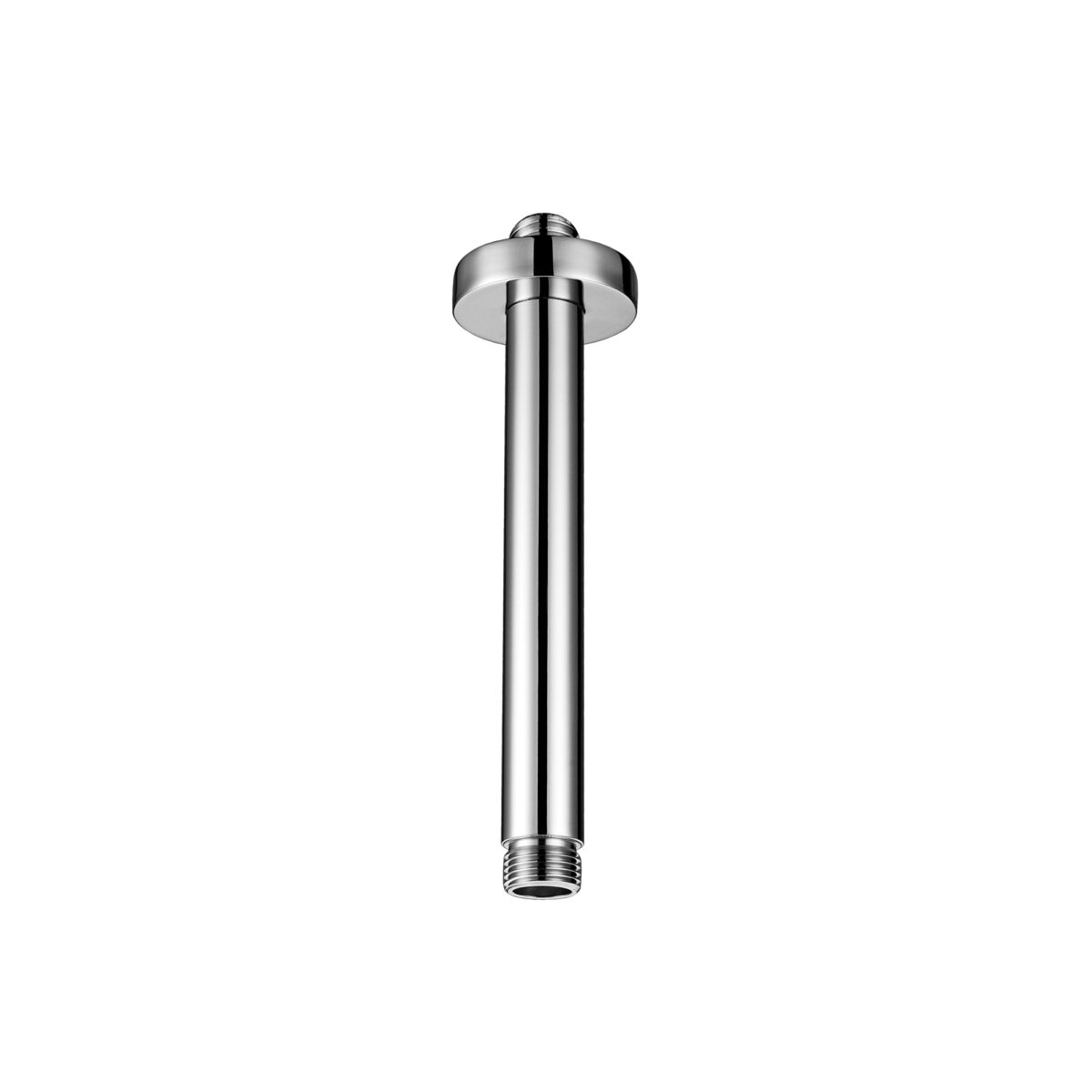 Ceiling Mount Shower Arm by akuaplus®
