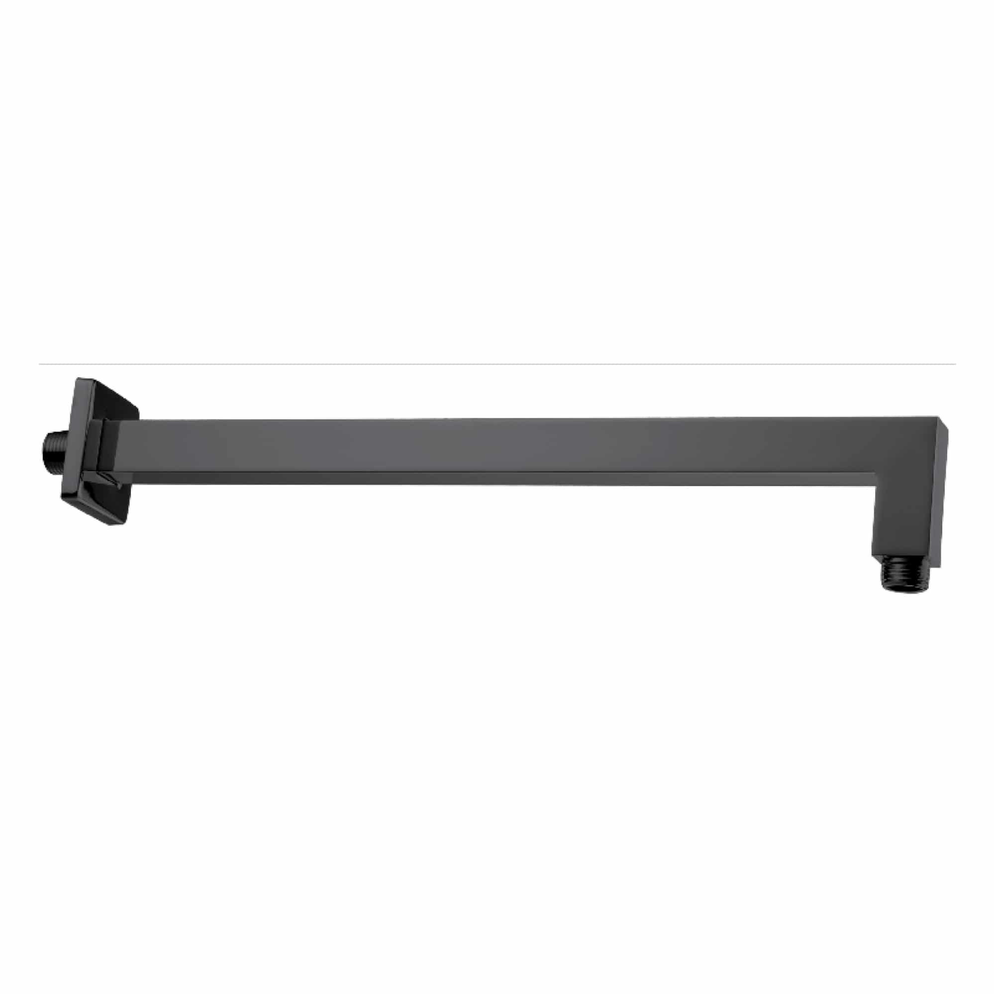 Wall Mount Shower Arm by akuaplus®