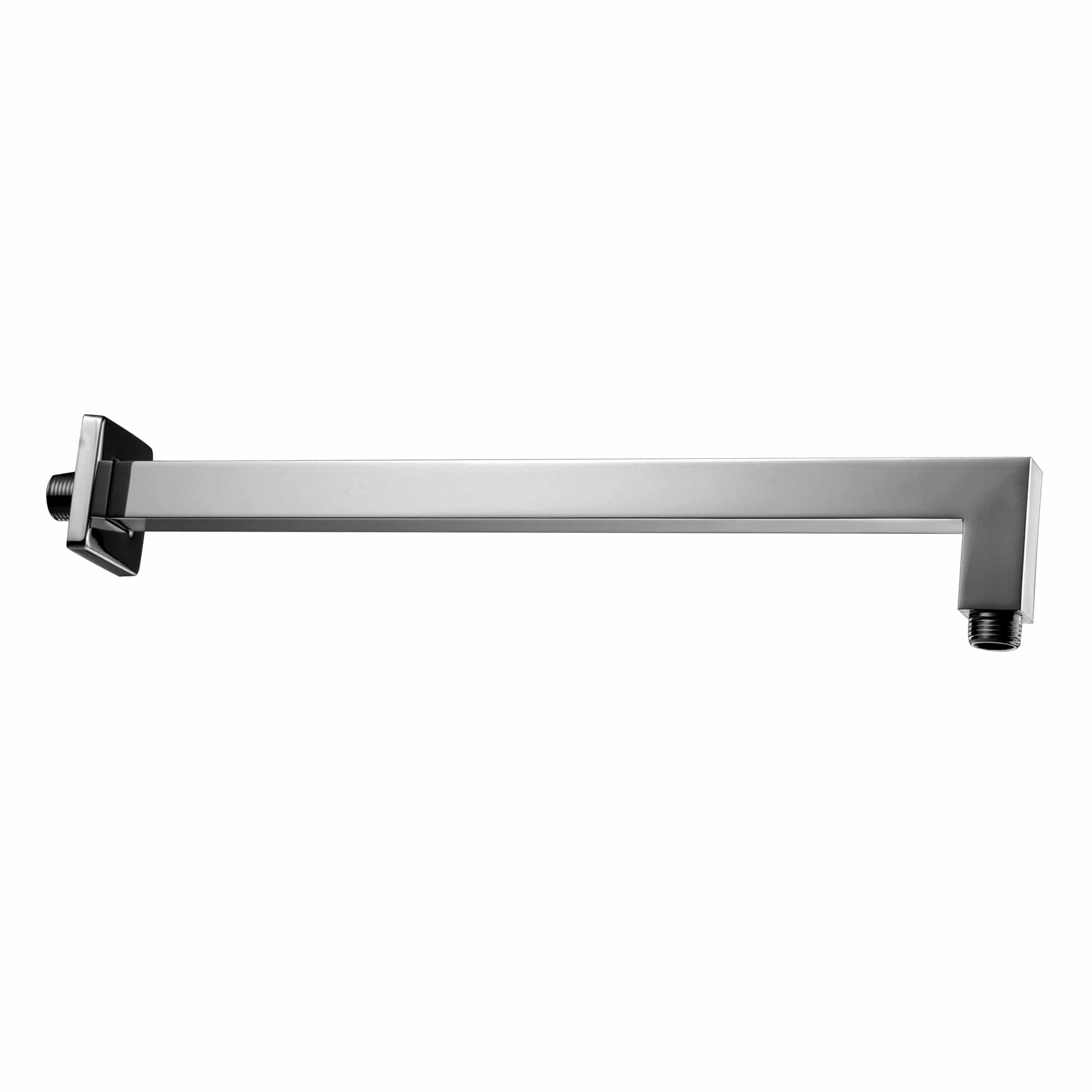 Wall Mount Shower Arm by akuaplus®