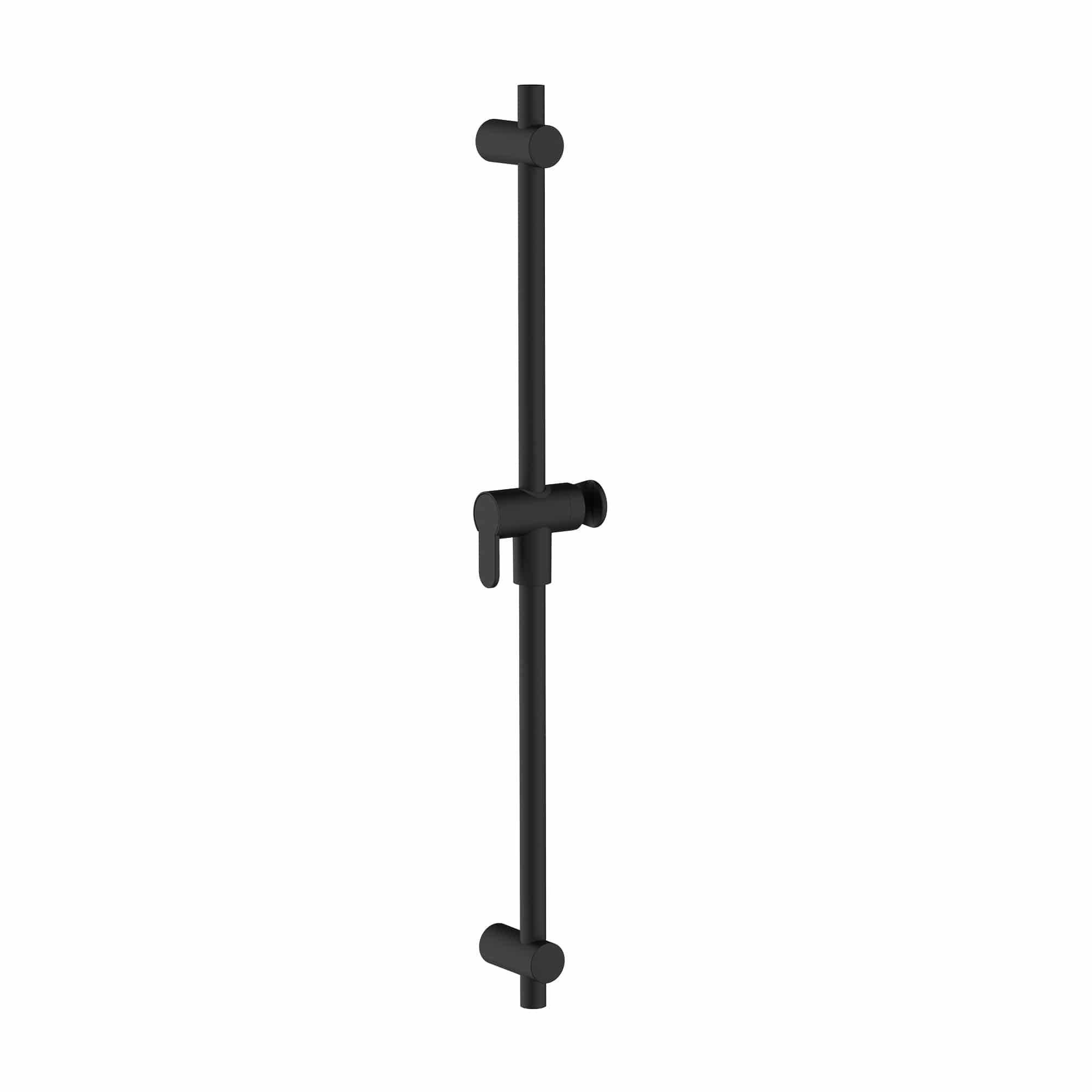 Barre murale ronde akuaplus®