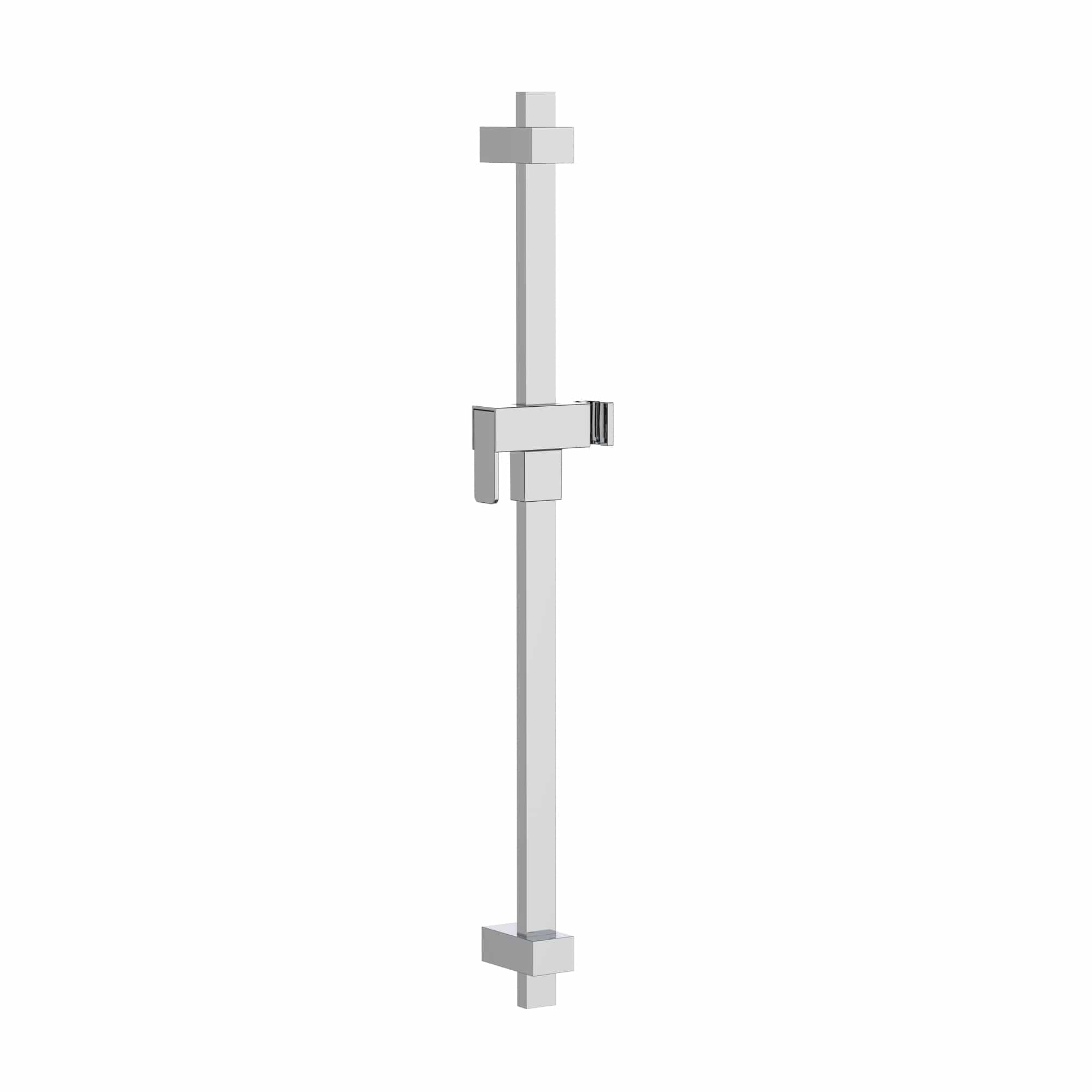 Barre murale ronde akuaplus®