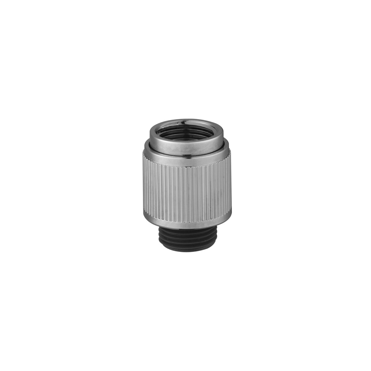 Adjustable Water Flow Regulator by akuaplus®