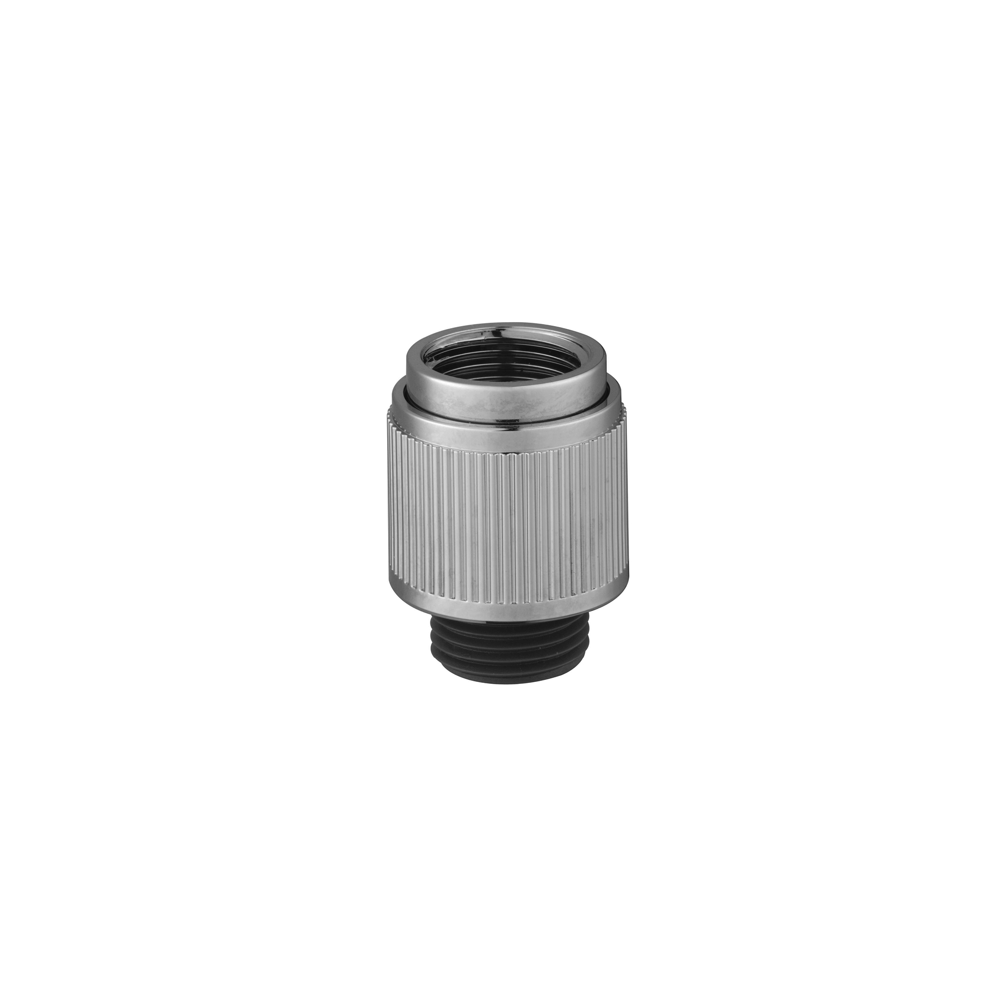 Régulateur de débit d’eau akuaplus®