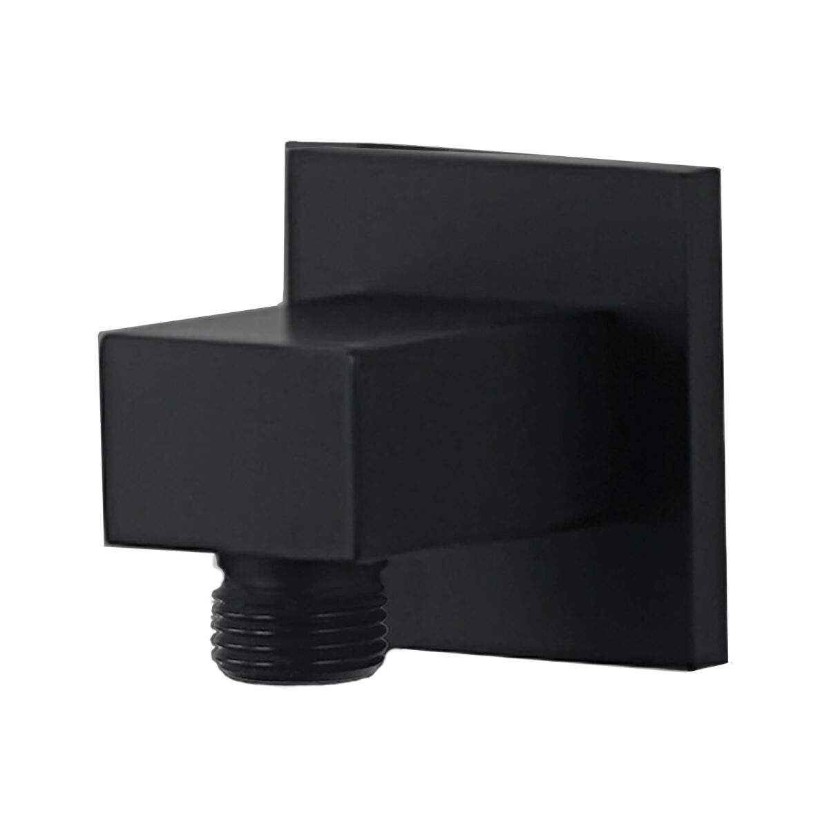 Square Elbow Fitting by akuaplus®