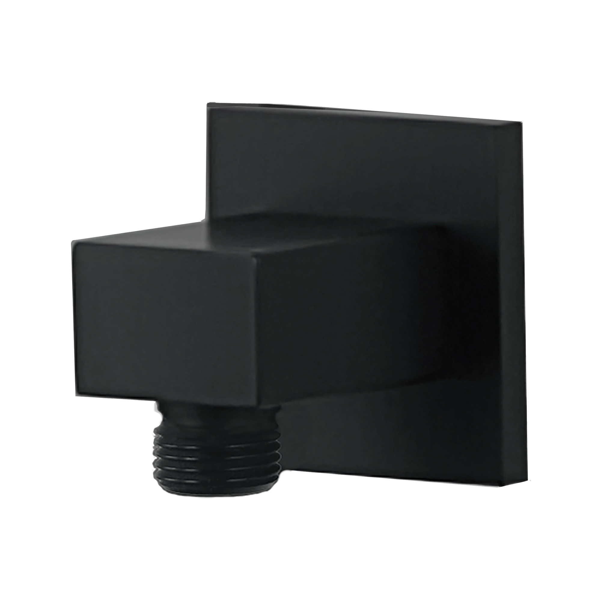 Square Elbow Fitting by akuaplus®