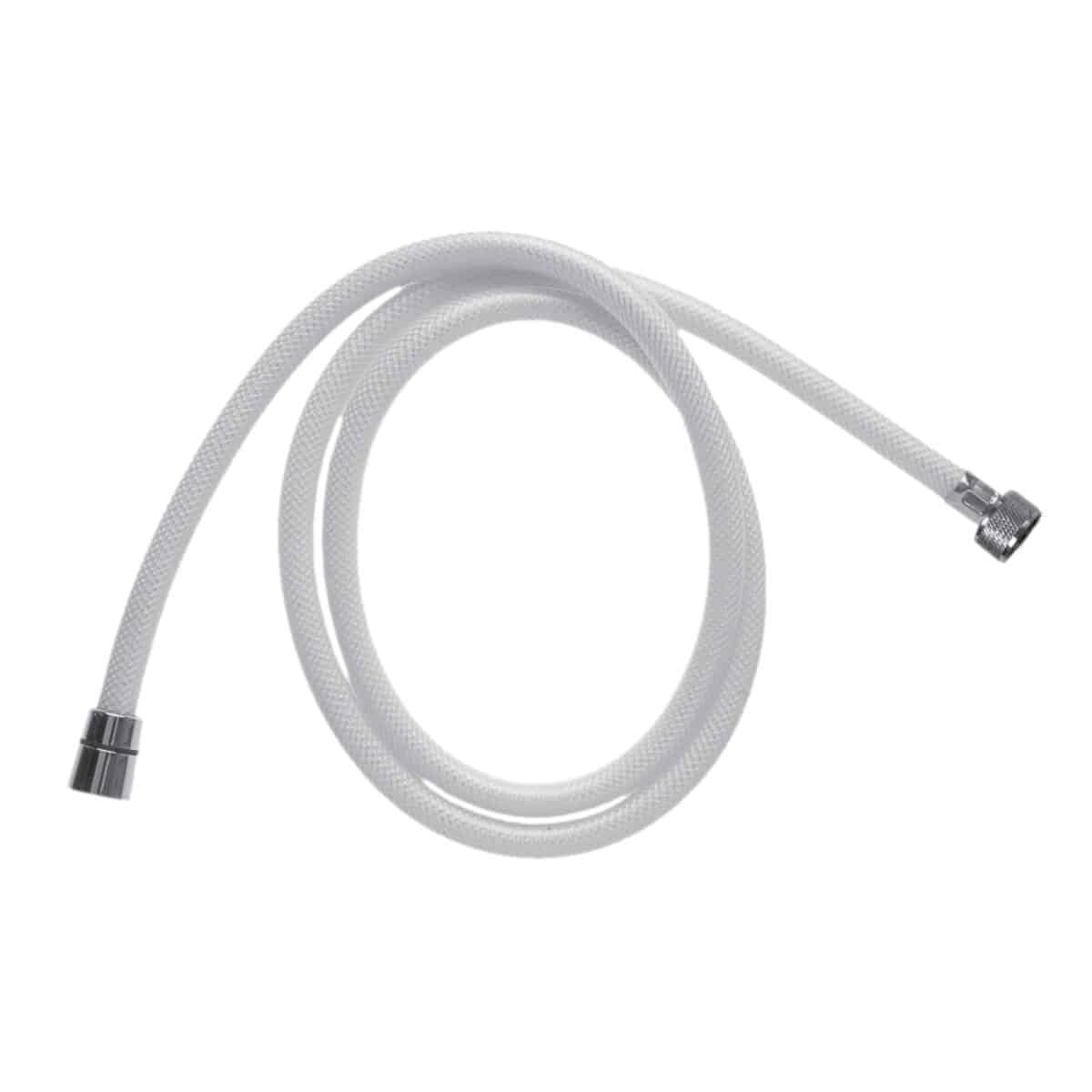 Boyau de 59 pouces en PVC akuaplus®