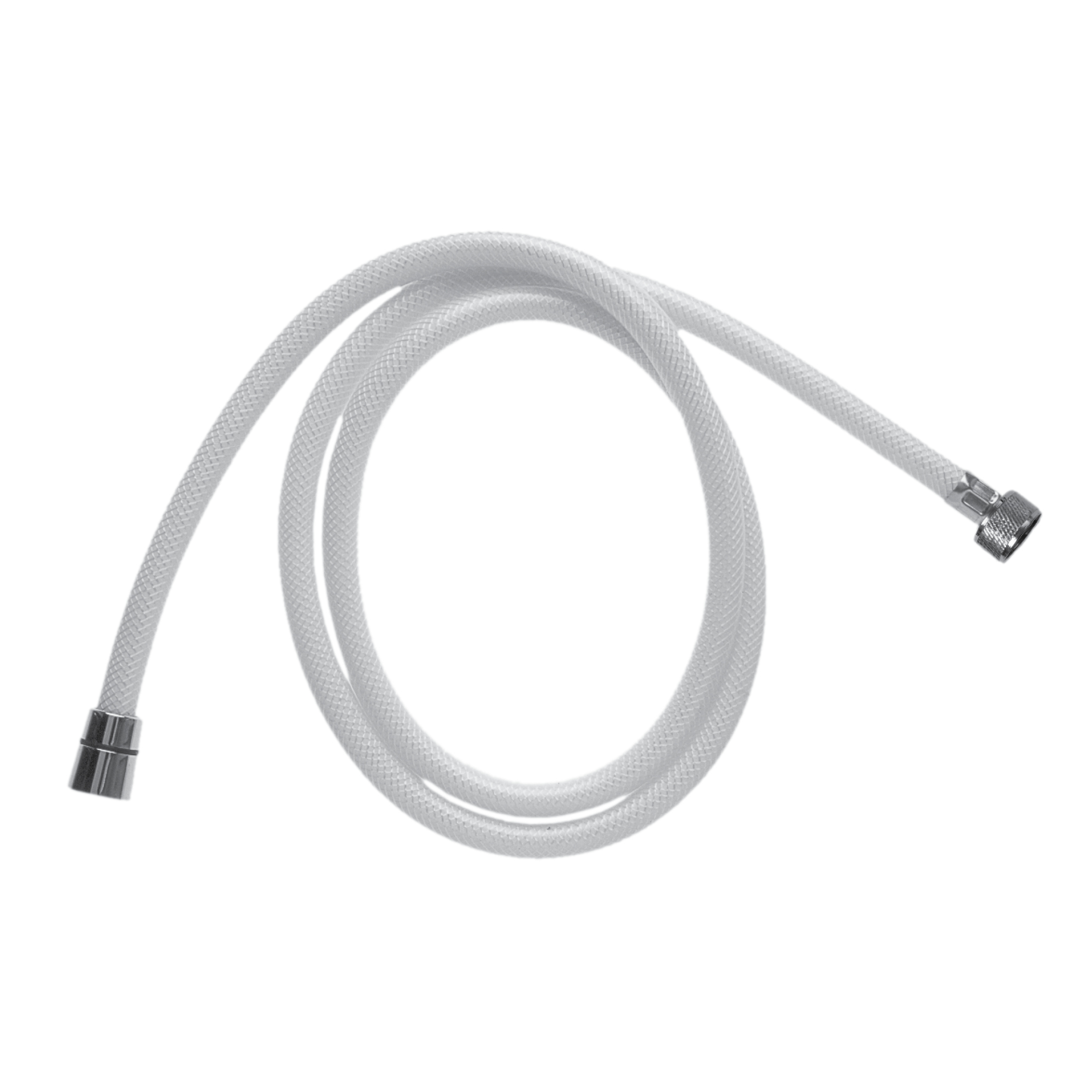 59-inch PVC Hose by akuaplus®