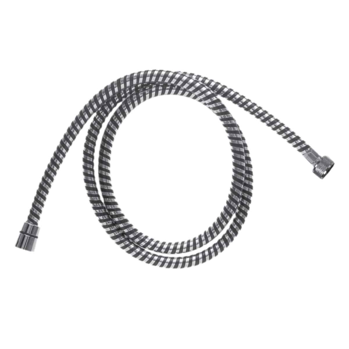 Boyau de 59 pouces en PVC akuaplus®