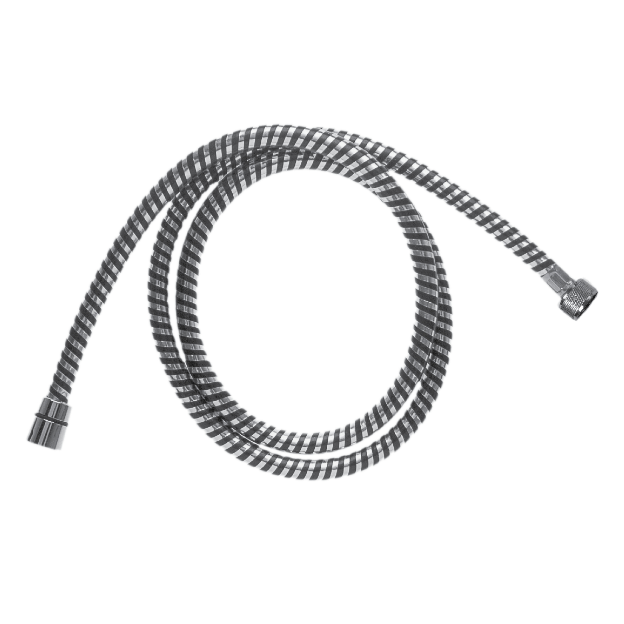 59-inch PVC Hose
