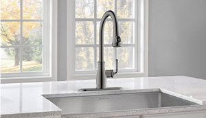 Kitchen Menu Link | Lien menu Cuisine