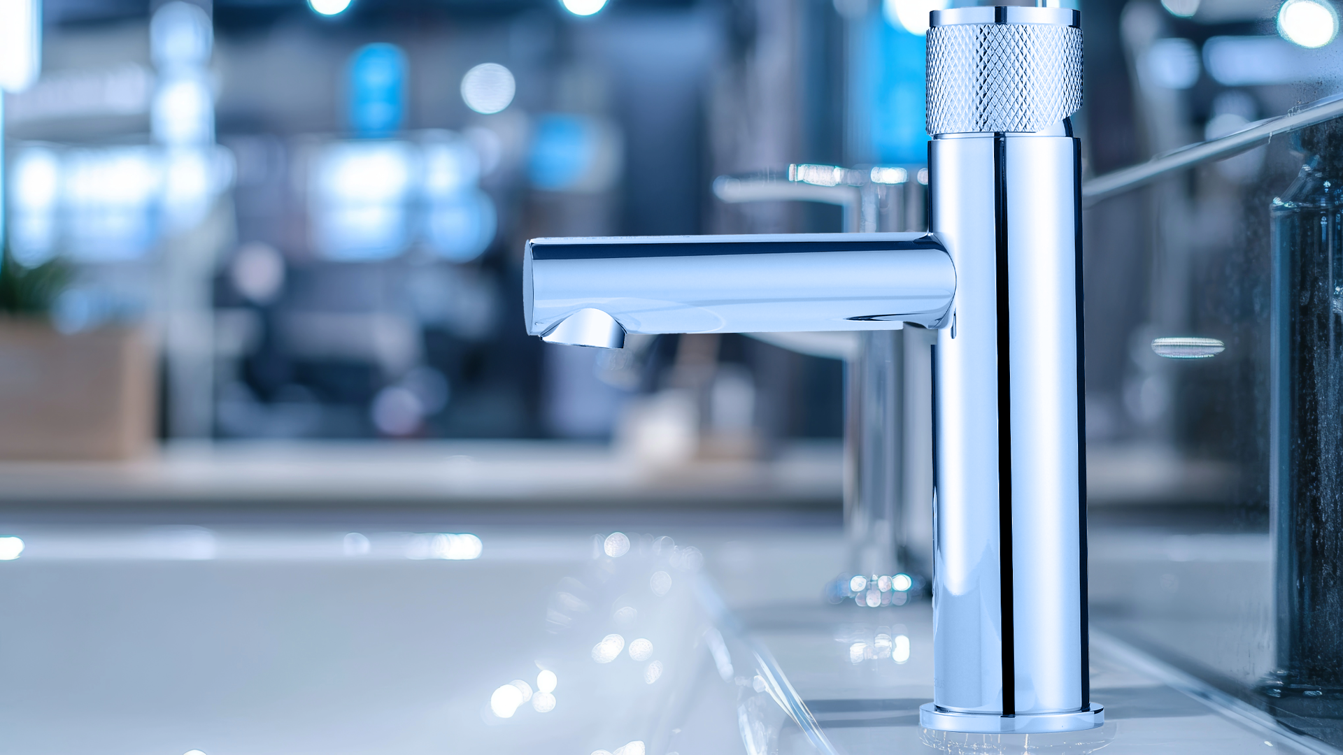 Découvrez nos partenaires détaillants