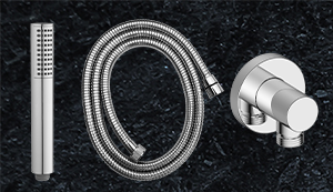 Parts Menu Link | Lien menu Pièces