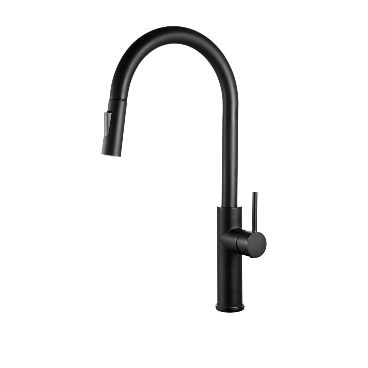 ABA Kitchen Faucet by akuaplus®