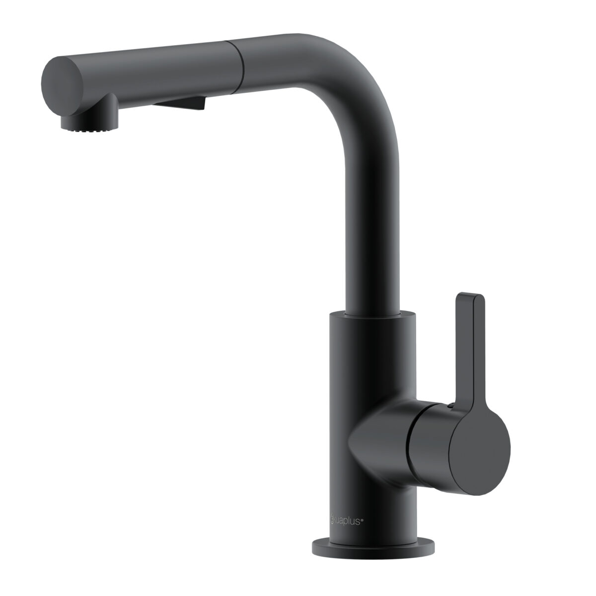 ANNA Kitchen Faucet by akuaplus®