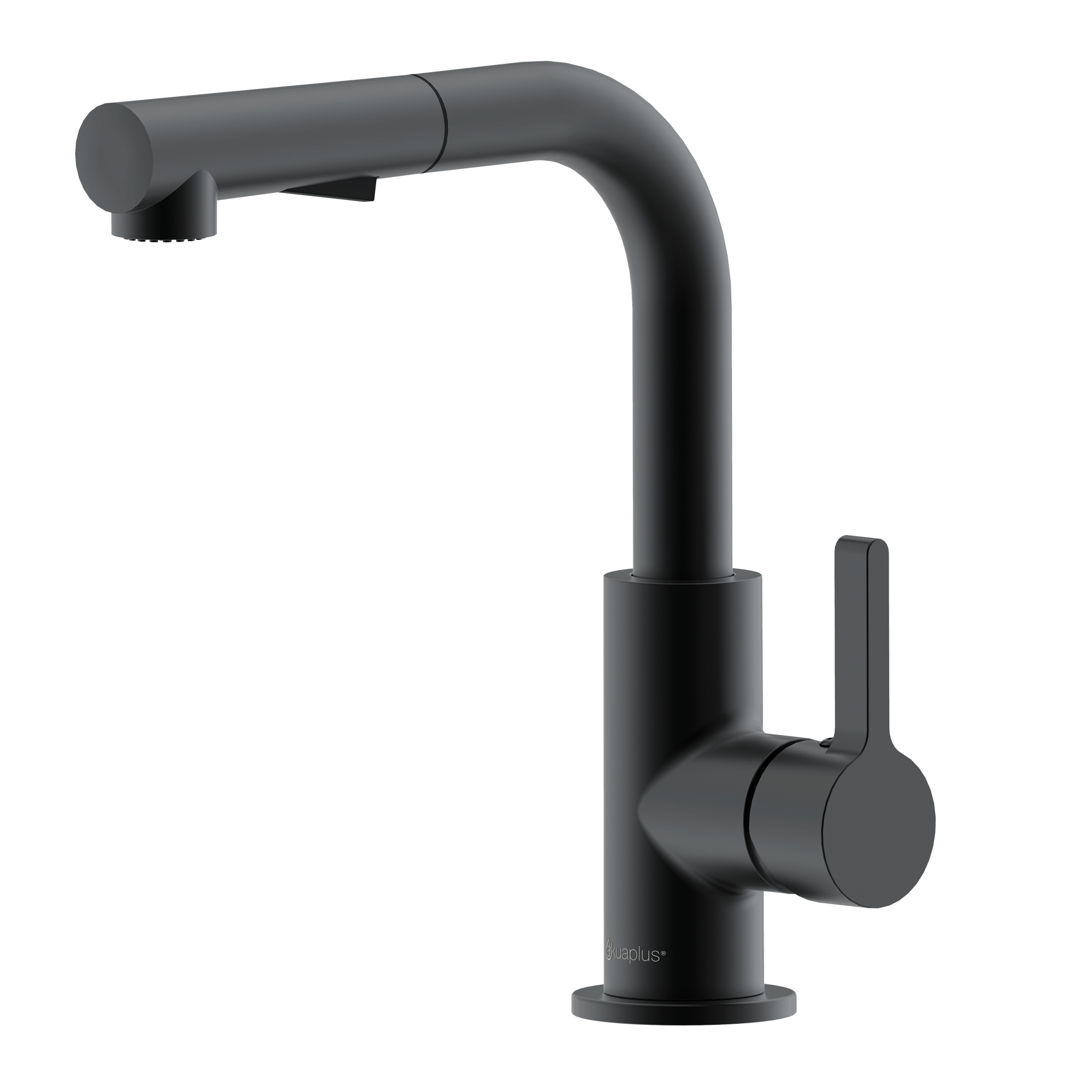 ANNA Kitchen Faucet by akuaplus®