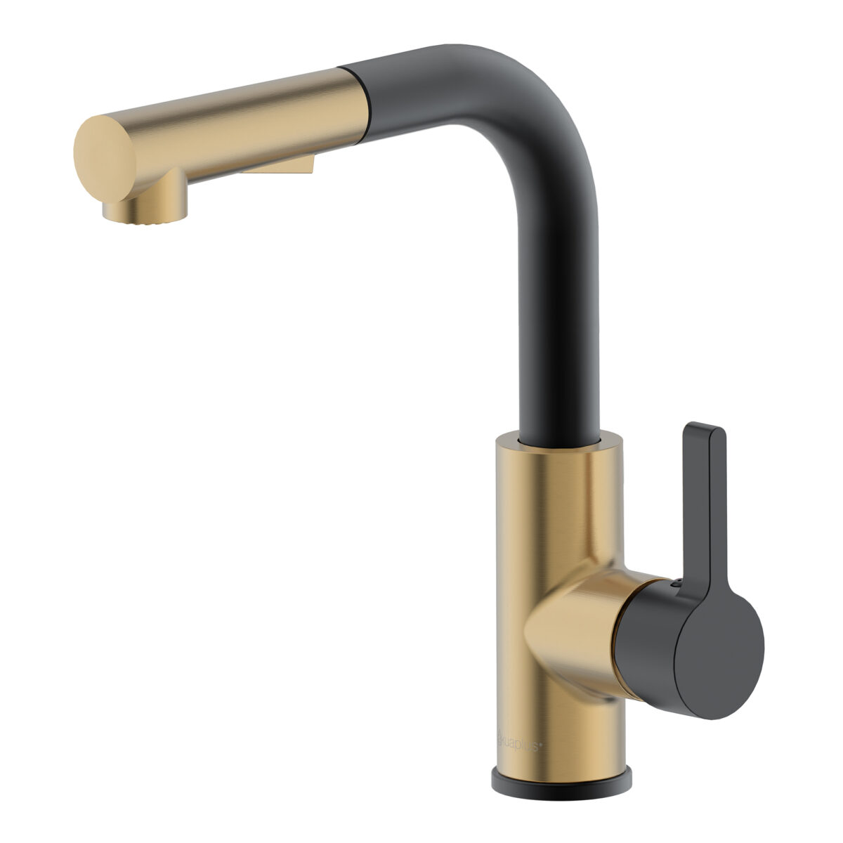 AKUALUX® Kitchen Faucet