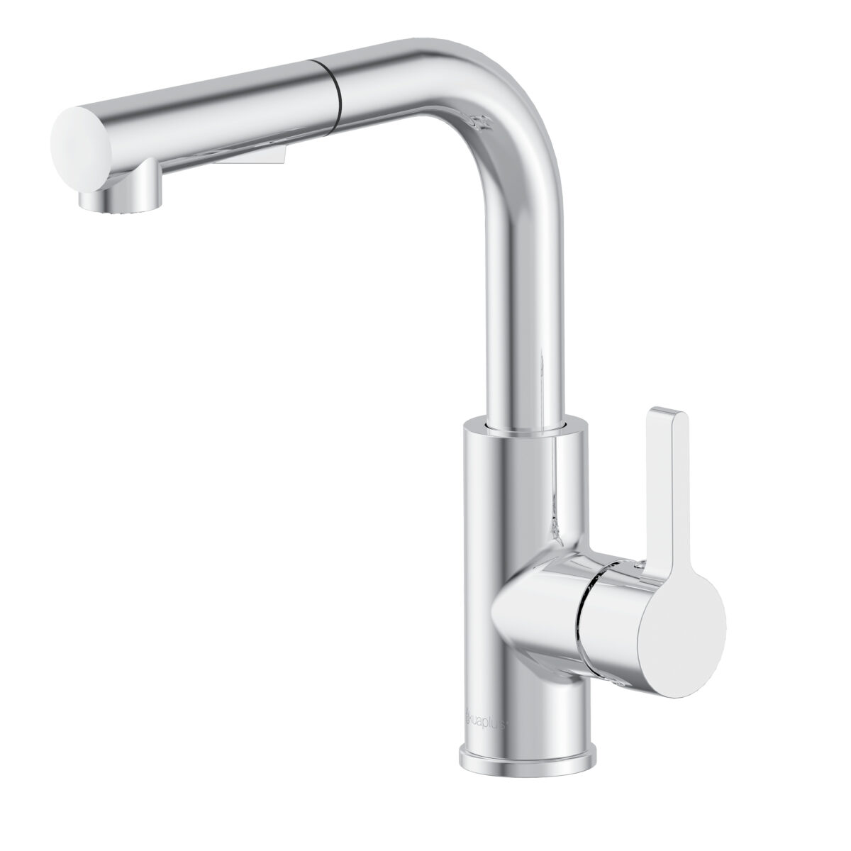ANNA Kitchen Faucet by akuaplus®
