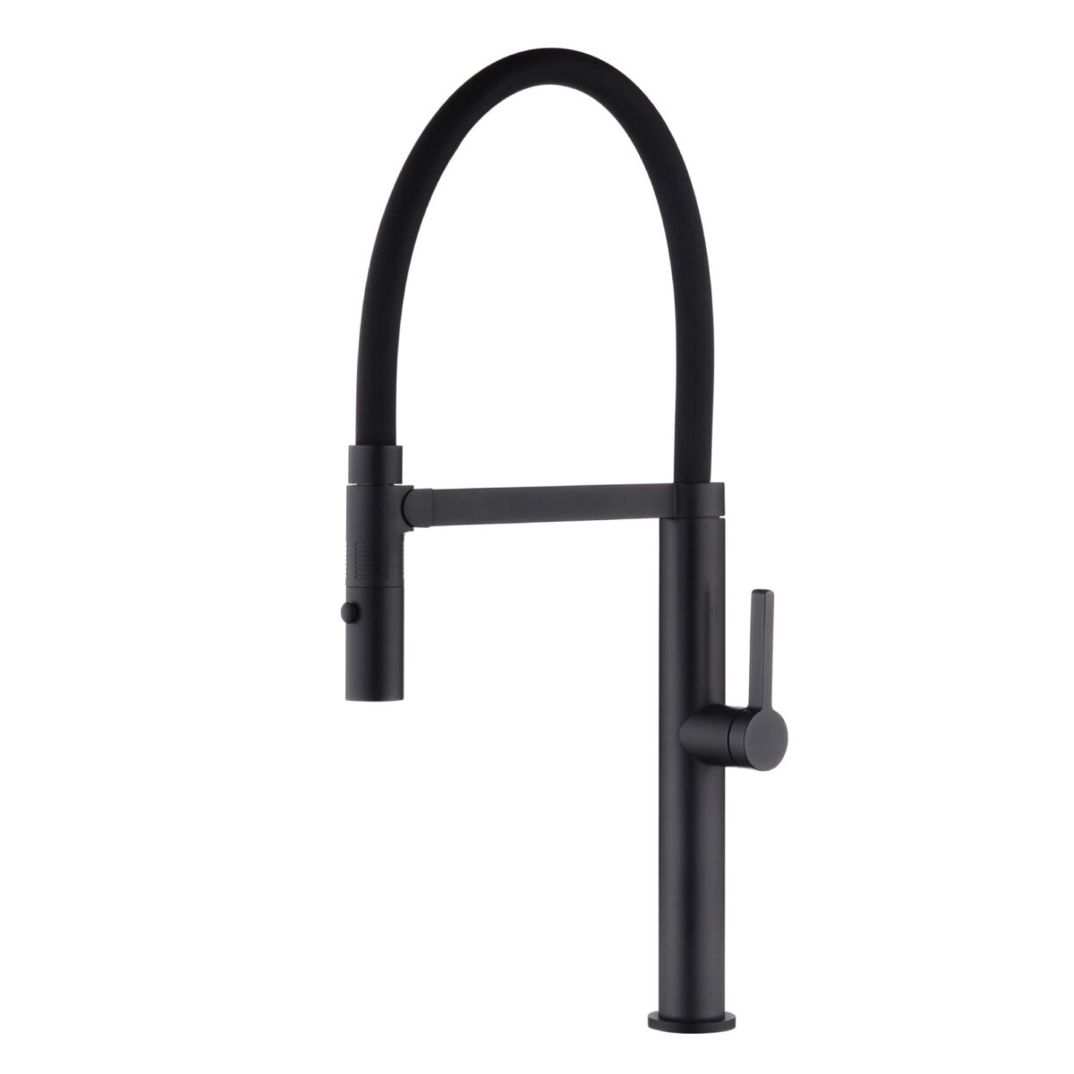 CLARA Kitchen Faucet by akuaplus®