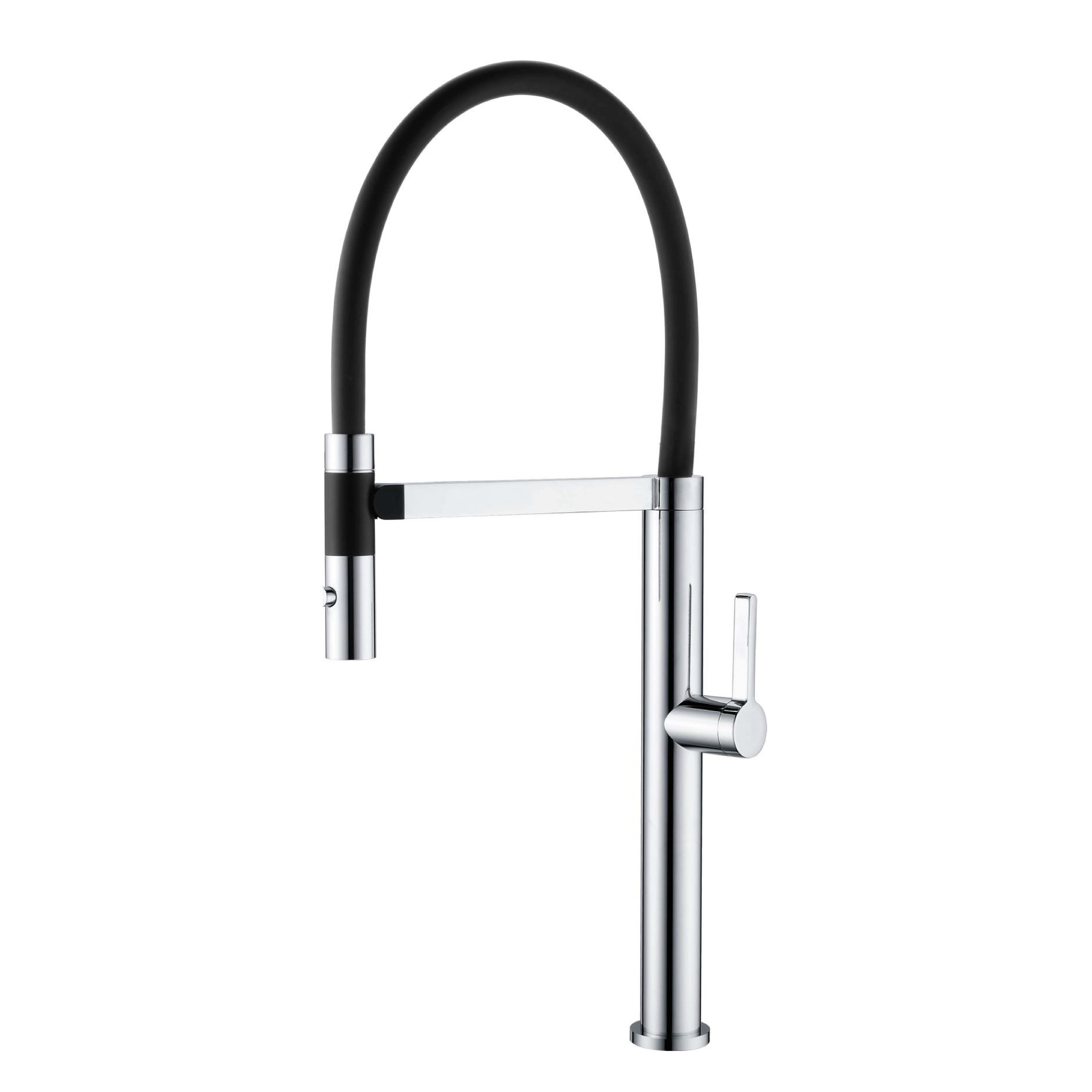 CLARA Kitchen Faucet by akuaplus®