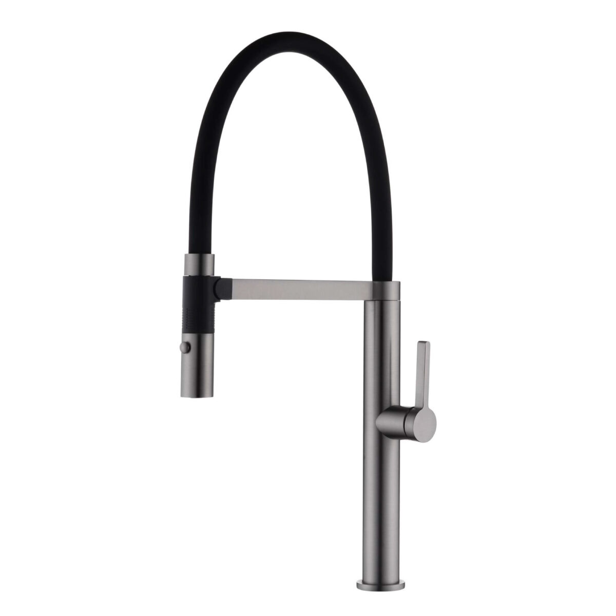 CLARA Kitchen Faucet by akuaplus®