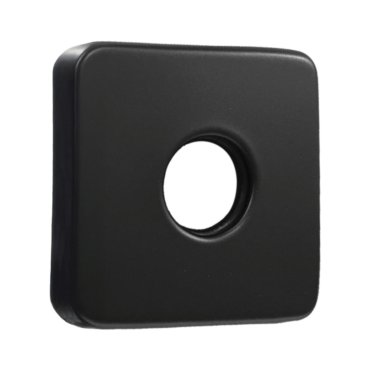 Square Flange by akuaplus®