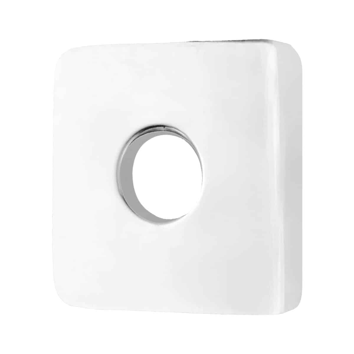 Collerette carrée akuaplus®