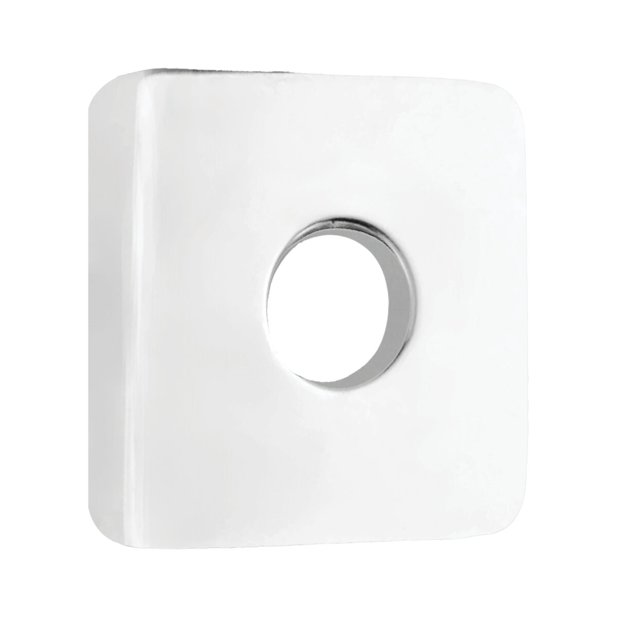 Square Flange by akuaplus®