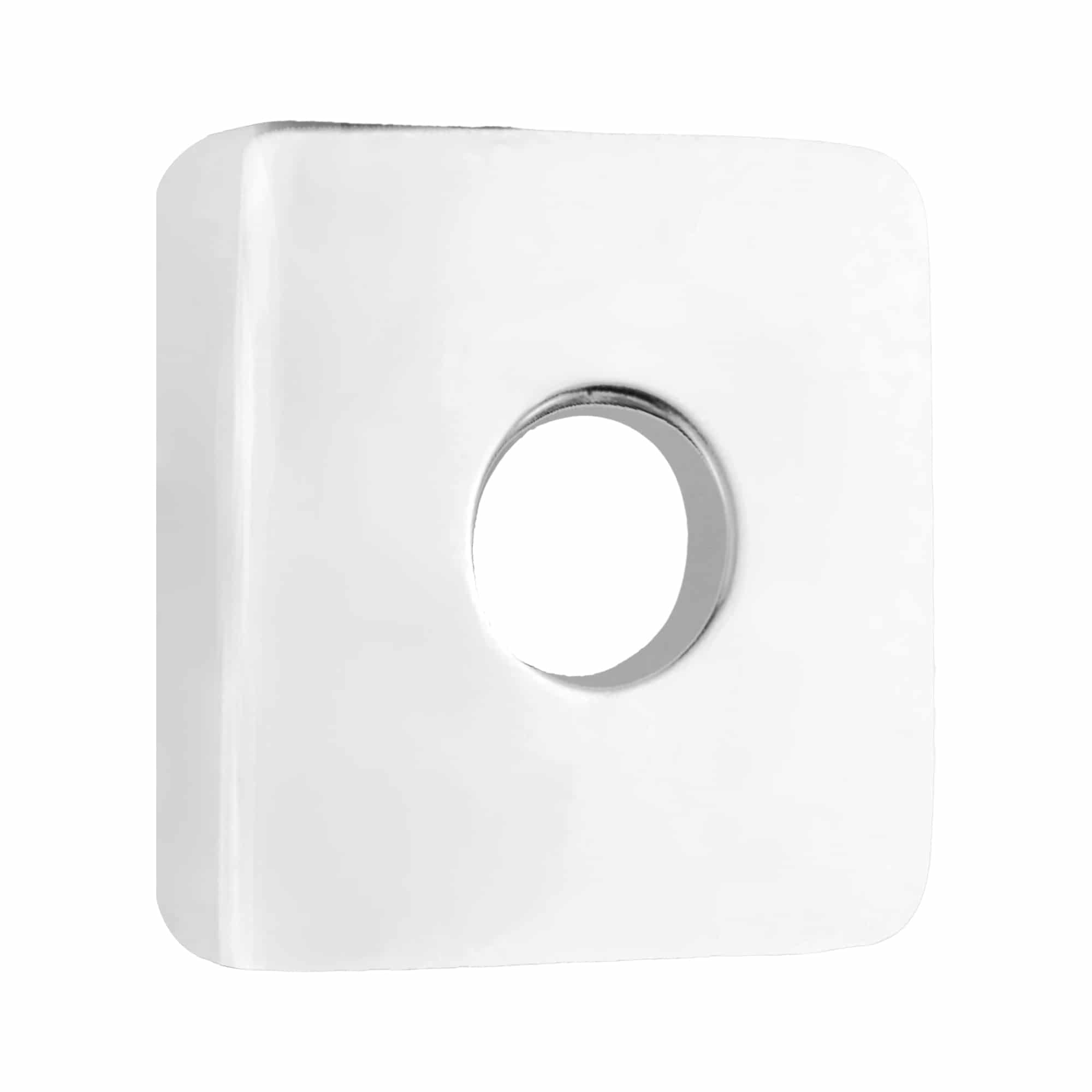 Collerette carrée akuaplus®