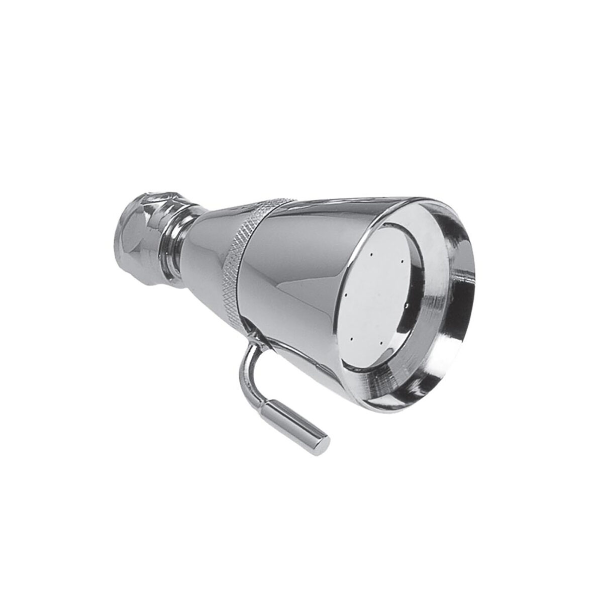 2-Setting Shower Head by akuaplus®