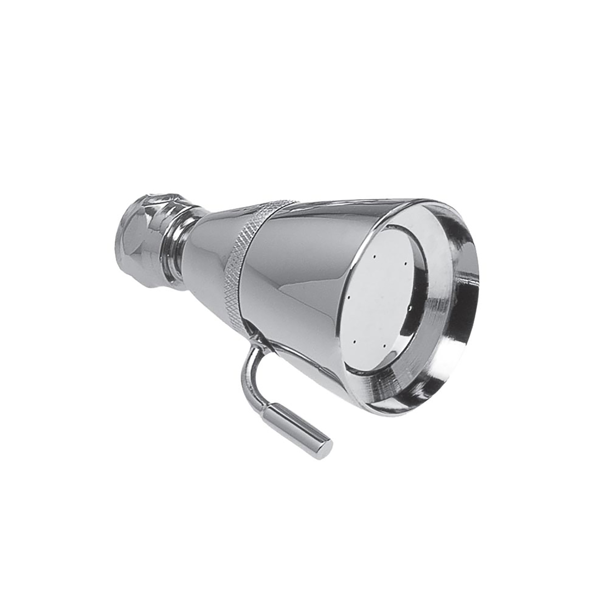 2-Setting Shower Head by akuaplus®