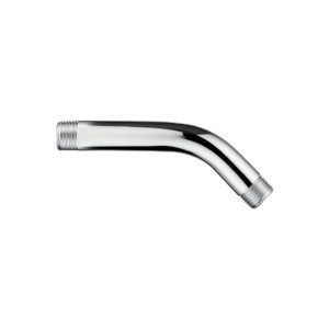 Wall mount shower arm SHA2000CP