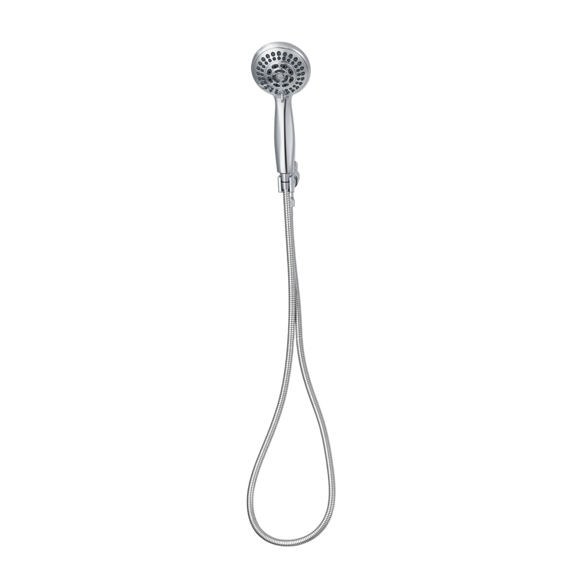 5-Setting Handheld Shower Set SHS11654 by akuaplus®