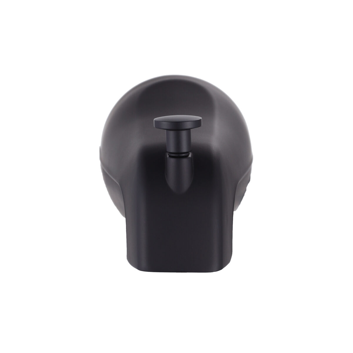 Bathtub Spout with diverter by akuaplus®